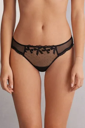 intimissimi Brazilky Frou Frou Romance Žena