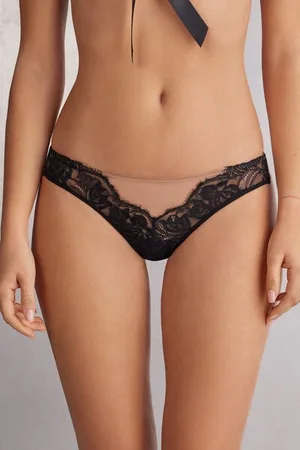 intimissimi Tanga The Simplest Pleasures Žena