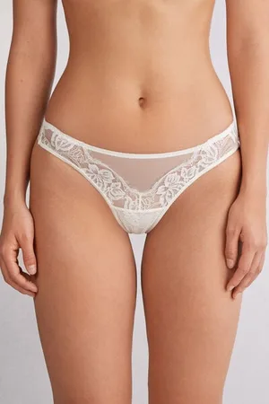 intimissimi Tanga The Simplest Pleasures Žena