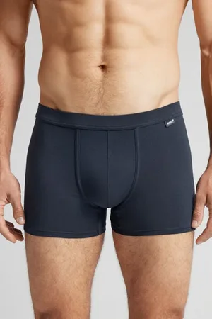 intimissimi Boxerky „The Indestructible" z Bavlny Superior Člověk