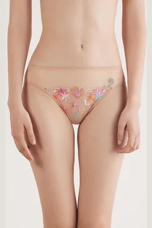 intimissimi Kalhotky Here Comes The Sun Žena