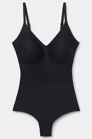 intimissimi Body Eri z Mikrovlákna Žena