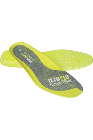 Bennon ECORNA INSOLE Stélky do obuvi 47