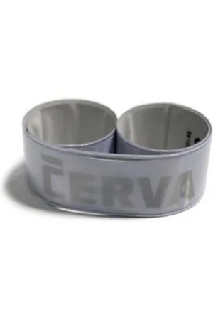CERVA Laksam pásek 40 cm