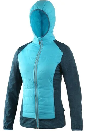 CXS Meriden atol XXL