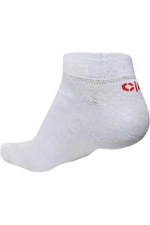 CERVA CRV ALGEDI Ponožky kotníkové 39-40