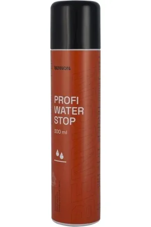 Bennon Profi WATERSTOP Impregnace 300 ml