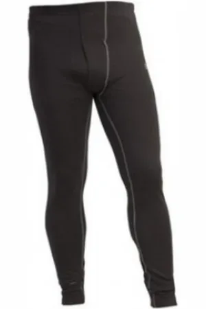 CXS ACTIVE pánské Funkční spodky L 54-L