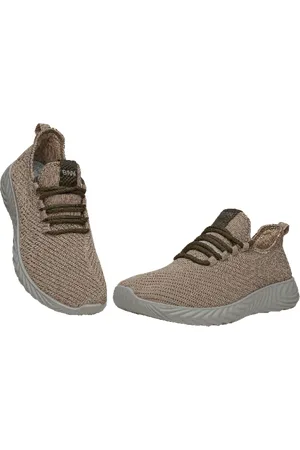 Bennon Nexo Sand Low 46