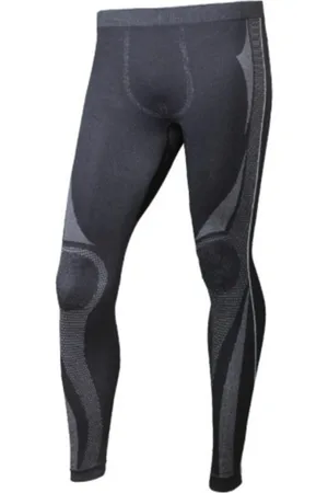 Delta plus KOLDYPANTS Funkční spodky L 54-L