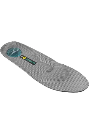Bennon HIKER Insole Stélky do bot 40