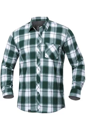 ARDON Optiflannel košile XXL