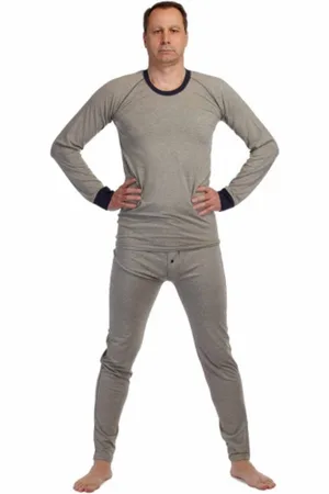 CERVA LION Funkční spodky XL-XXL 62-2XL