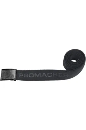 Bennon FILON Belt black