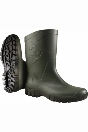 Dunlop Dee Holínky 38