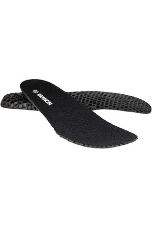 Bennon BOSKY INSOLE Stélky 46