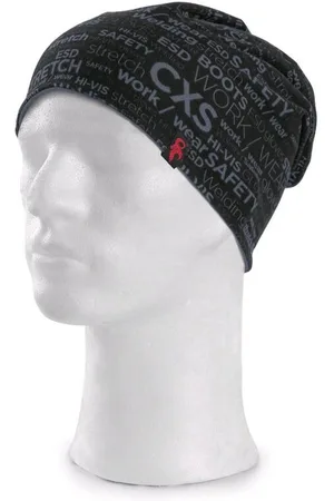 CXS DARREN Čepice