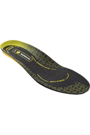 Bennon ACTIVA INSOLE ESD Stélky do obuvi 41