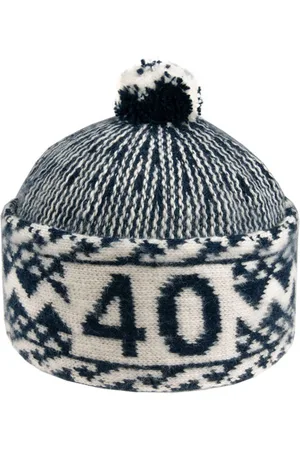 Tonak Zmijovka TRITON 40 Čepice