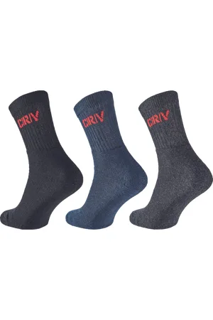 CERVA CRV 39-40 SEGIN 39-40 Ponožky 39-40 39-40