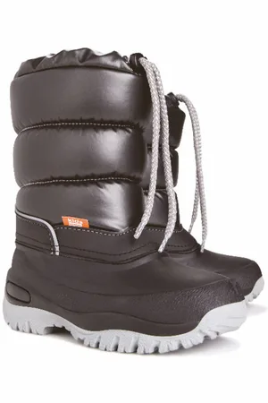 Demar LUCKY M 1417B Holínky 41-42
