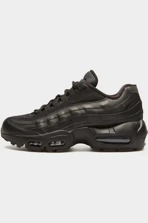 Nike Air Max 95 Recraft