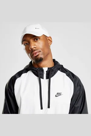 Nike Čepice U Nk Df Club Cap U Cb Mtswsh L