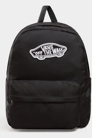 Vans Batoh Old Skool Classic Backpack