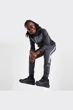 Nike Kalhoty Nsw N Air Pk Jogger