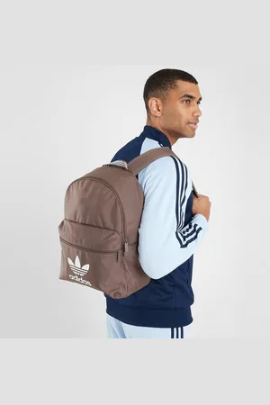 adidas Batoh Adicolor Backpk