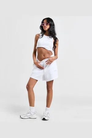 McKenzie Šortky Luna Sht Wht