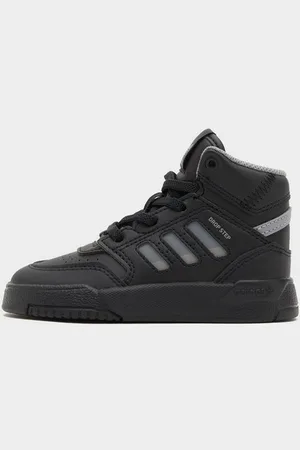 adidas Drop Step Mid