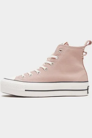 Converse Chuck Taylor All Star Lift