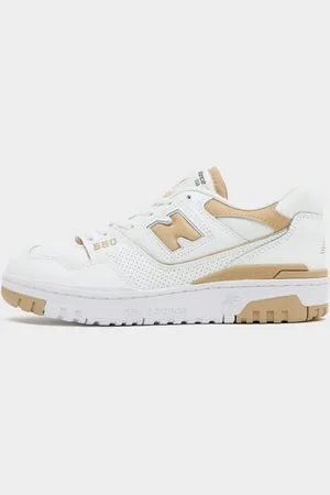 New Balance 550