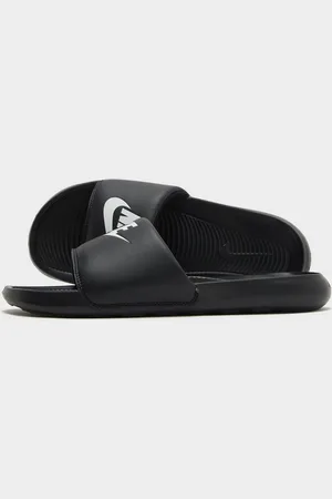 Nike Victori One Slide