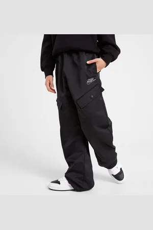 Nike Kalhoty G Nsw Pant Nvlty Capsule G