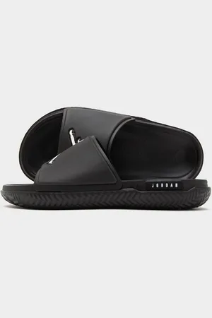 Jordan Jumpman Slide Bg