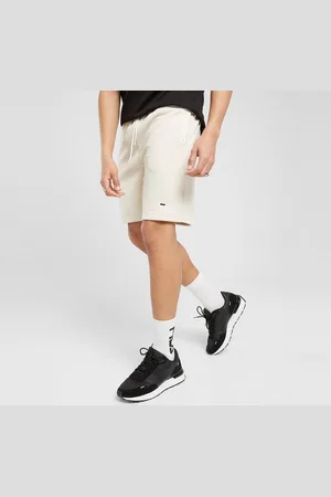 Fila Šortky Simmy Tpe Sht Bge