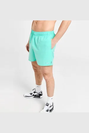Nike Swim Šortky Core 5" Hyper .