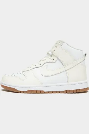 Nike Dunk High
