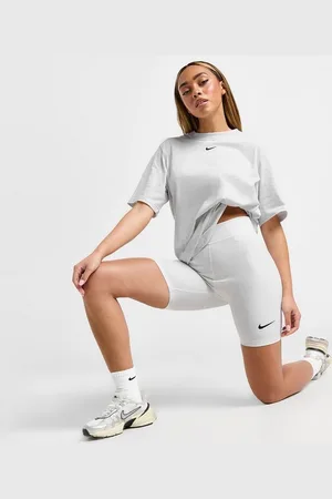 Nike Šortky W Nsw Nk Clsc Hr 8In Short