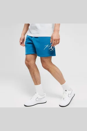 Jordan Šortky M Ess Flc Hbr Short
