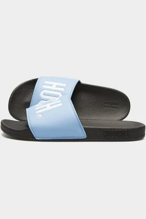 Hoodrich Og Core Sliders