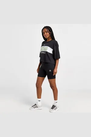 adidas Šortky Crss Wst Shorts
