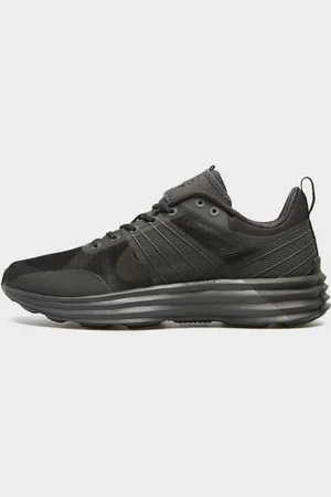 Nike Lunar Roam