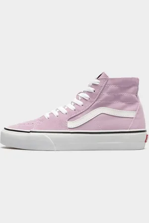 Vans Sk8-Hi Tapered