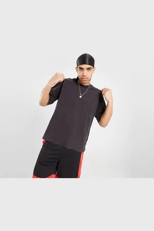 Champion Tričko Crewneck Tričko
