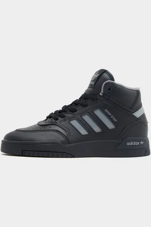 adidas Drop Step Mid