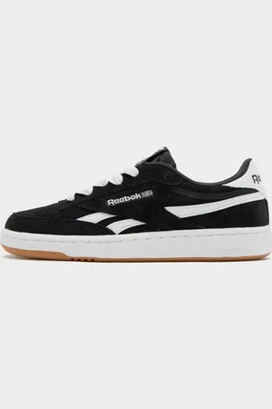 Reebok Club C Revenge