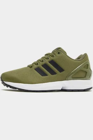 adidas Zx Flux